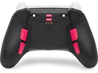 PowerA Xbox Trådløs Controller (Fortnite SE) Tilbehør til spilkonsoller