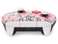 PowerA Xbox Trådløs Controller (Fortnite SE) Tilbehør til spilkonsoller