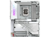 GIGABYTE Z890 AORUS PRO ICE Bundkort Intel Socket