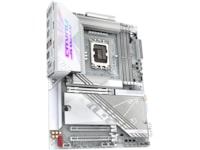 GIGABYTE Z890 AORUS PRO ICE Bundkort Intel Socket