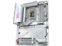 GIGABYTE Z890 AORUS PRO ICE Bundkort Intel Socket