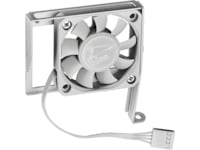 GIGABYTE Z890 AORUS PRO ICE Bundkort Intel Socket