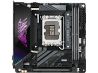 GIGABYTE Z890I AORUS ULTRA Bundkort Intel Socket