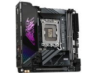 GIGABYTE Z890I AORUS ULTRA Bundkort Intel Socket