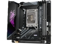 GIGABYTE Z890I AORUS ULTRA Bundkort Intel Socket