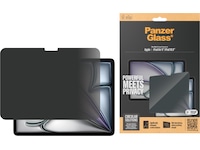 PanzerGlass iPad 11" / 10,9" og Air 11" Privacy skærmbeskytter Skærmbeskyttelse tablet