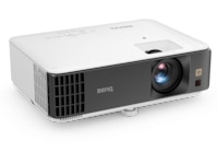 BenQ TK700 4K projektor Projektorer