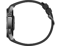 Huawei Watch GT5 Pro 46mm (sort) Smartwatches