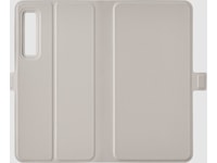 Onyx BOOX Palma 2 Flipcover (hvid) Tilbehør til E-boglæsere