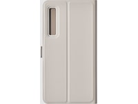 Onyx BOOX Palma 2 Flipcover (hvid) Tilbehør til E-boglæsere