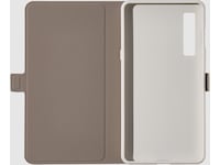 Onyx BOOX Palma 2 Flipcover (hvid) Tilbehør til E-boglæsere
