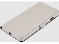 Onyx BOOX Palma 2 Flipcover (hvid) Tilbehør til E-boglæsere