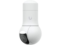Ubiquiti UniFi Protect G5 PTZ Overvågningskamera Overvågningskameraer