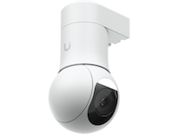 Ubiquiti UniFi Protect G5 PTZ Overvågningskamera Overvågningskameraer
