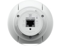 Ubiquiti UniFi Protect G5 PTZ Overvågningskamera Overvågningskameraer