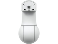Ubiquiti UniFi Protect G5 PTZ Overvågningskamera Overvågningskameraer
