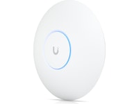 Ubiquiti U7 Pro Max Accesspunkt Accesspunkter