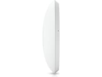 Ubiquiti U7 Pro Max Accesspunkt Accesspunkter