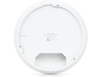 Ubiquiti U7 Pro Max Accesspunkt Accesspunkter