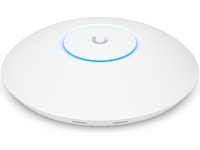 Ubiquiti U7 Pro Max Accesspunkt Accesspunkter