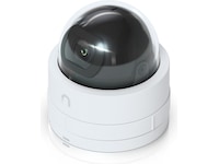 Ubiqutit UniFi G5 Ultra Overvågningskamera Overvågningskameraer