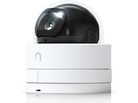 Ubiqutit UniFi G5 Ultra Overvågningskamera Overvågningskameraer