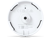 Ubiqutit UniFi G5 Ultra Overvågningskamera Overvågningskameraer