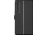 Onyx BOOX Palma 2 Flipcover (grå) Tilbehør til E-boglæsere