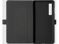 Onyx BOOX Palma 2 Flipcover (grå) Tilbehør til E-boglæsere