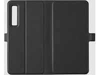 Onyx BOOX Palma 2 Flipcover (grå) Tilbehør til E-boglæsere