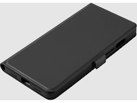 Onyx BOOX Palma 2 Flipcover (grå) Tilbehør til E-boglæsere
