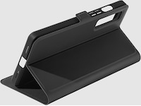Onyx BOOX Palma 2 Flipcover (grå) Tilbehør til E-boglæsere