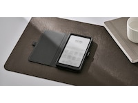 Onyx BOOX Palma 2 Flipcover (grå) Tilbehør til E-boglæsere