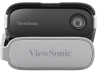 ViewSonic M1XG Smart bærbar projektor Projektorer