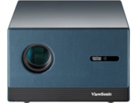 ViewSonic LX60HDN Smart Projector Projektorer