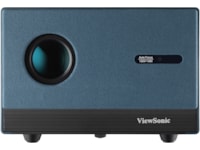 ViewSonic LX60HDN Smart Projector Projektorer