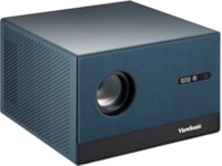 ViewSonic LX60HDN Smart Projector Projektorer