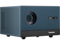 ViewSonic LX60HDN Smart Projector Projektorer