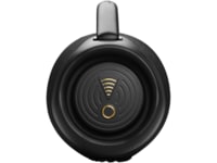 JBL Boombox3 WiFi Trådløs højttaler (sort) Trådløs / Bluetooth højttaler