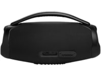 JBL Boombox3 WiFi Trådløs højttaler (sort) Trådløs / Bluetooth højttaler