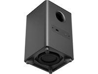 Philips TAB5309/10 2.1 Soundbar med trådløs subwoofer Soundbars