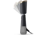 Philips 5000 Series STH5030/80 Håndholdt tøjdamper (grå) Tøjdampere
