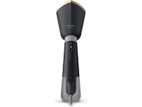 Philips 5000 Series STH5030/80 Håndholdt tøjdamper (grå) Tøjdampere