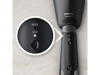 Philips 5000 Series STH5030/80 Håndholdt tøjdamper (grå) Tøjdampere