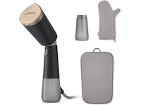 Philips 5000 Series STH5030/80 Håndholdt tøjdamper (grå) Tøjdampere