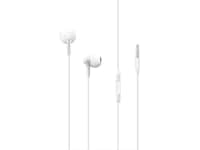 ON HME 100 in-ear ørepropper In-ear høretelefoner