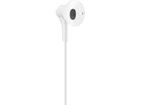 ON HME 100 in-ear ørepropper In-ear høretelefoner