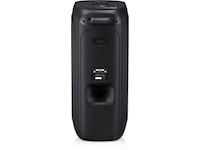 Andersson PYS-C2000 Partyhøjttaler Trådløs / Bluetooth højttaler