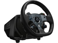 Logitech G PRO Racing Wheel Xbox/PC Rat og pedaler