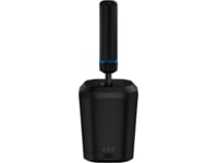 Logitech G PRO Racing Wheel Xbox/PC Rat og pedaler